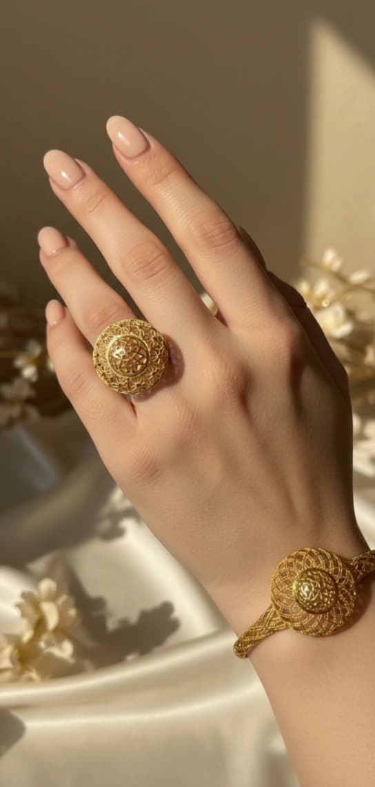 جل مسكن سريع المفعول