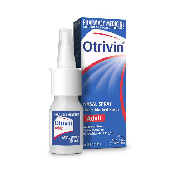 أقراص إيبوبروفين 200 مجم