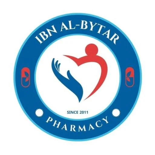 سيروم الريتينول المتقدم