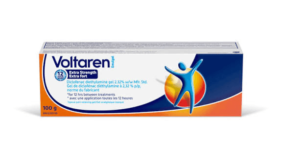 مكمل الفيتامينات المتعدد اليومي